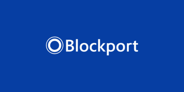 blockport crypto to be a huge success