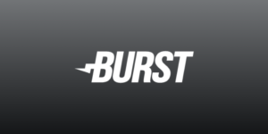what is burstcoin