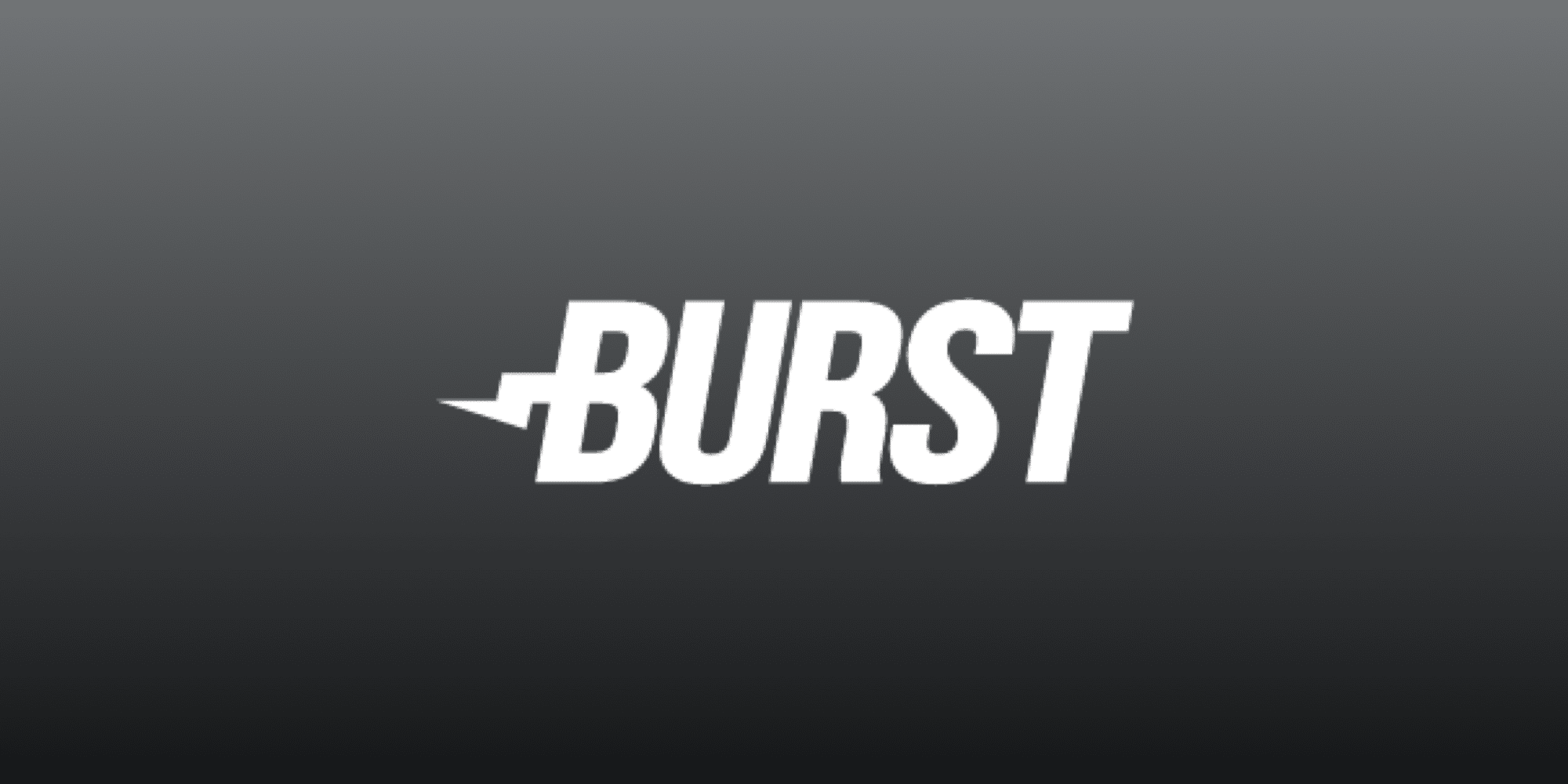 What Is Burstcoin BURST A Complete Guide CoinCentral