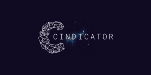 what is cindicator