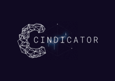 what is cindicator
