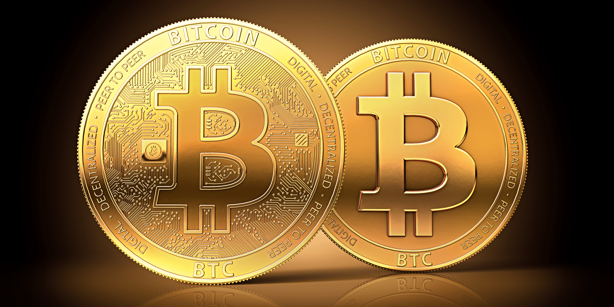 Will bitcoin cash holders receive new coins in fork отзывы об обмене валют корона