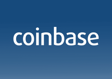 coinbase team industry spotlight