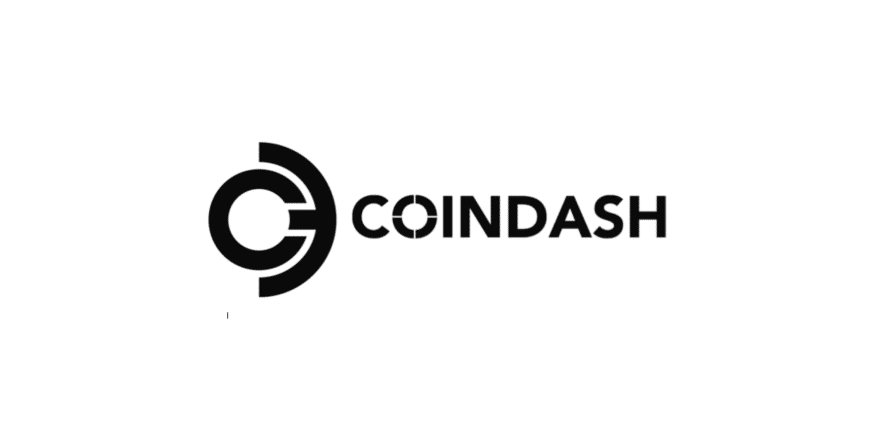 what is coindash