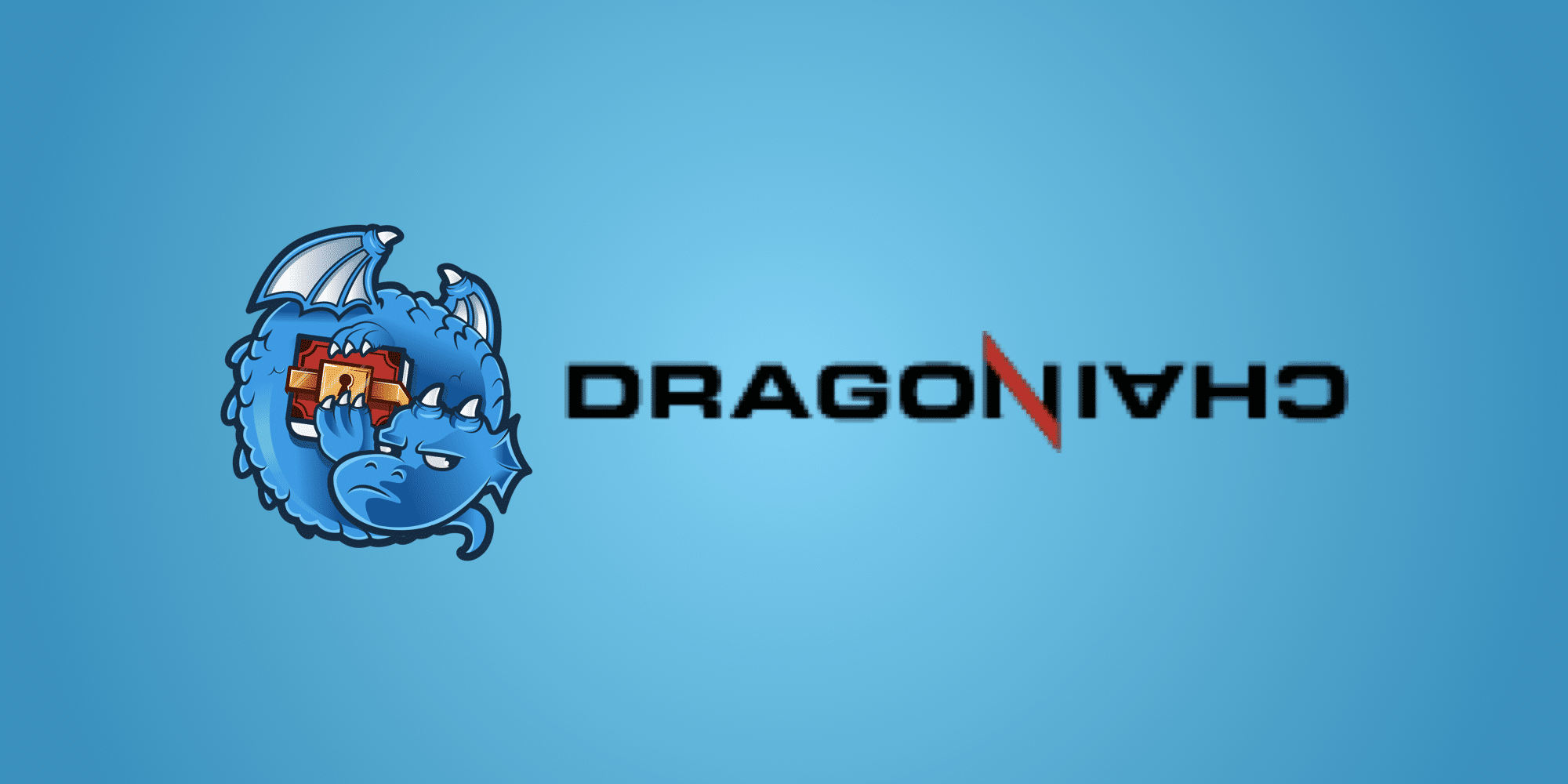 What Is Dragonchain Beginner S Guide Coincentral