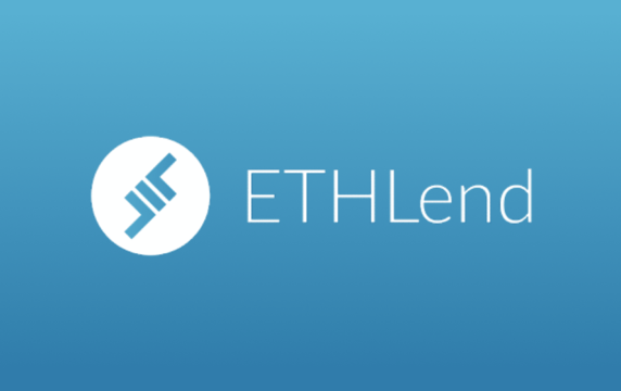 what is ethlend