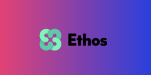 what is ethos