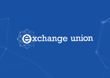 what is exchange union
