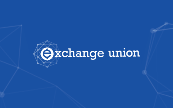 what is exchange union