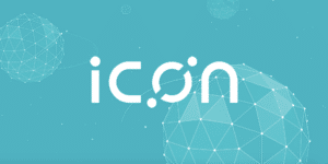 what is icon icx