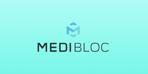what is medibloc