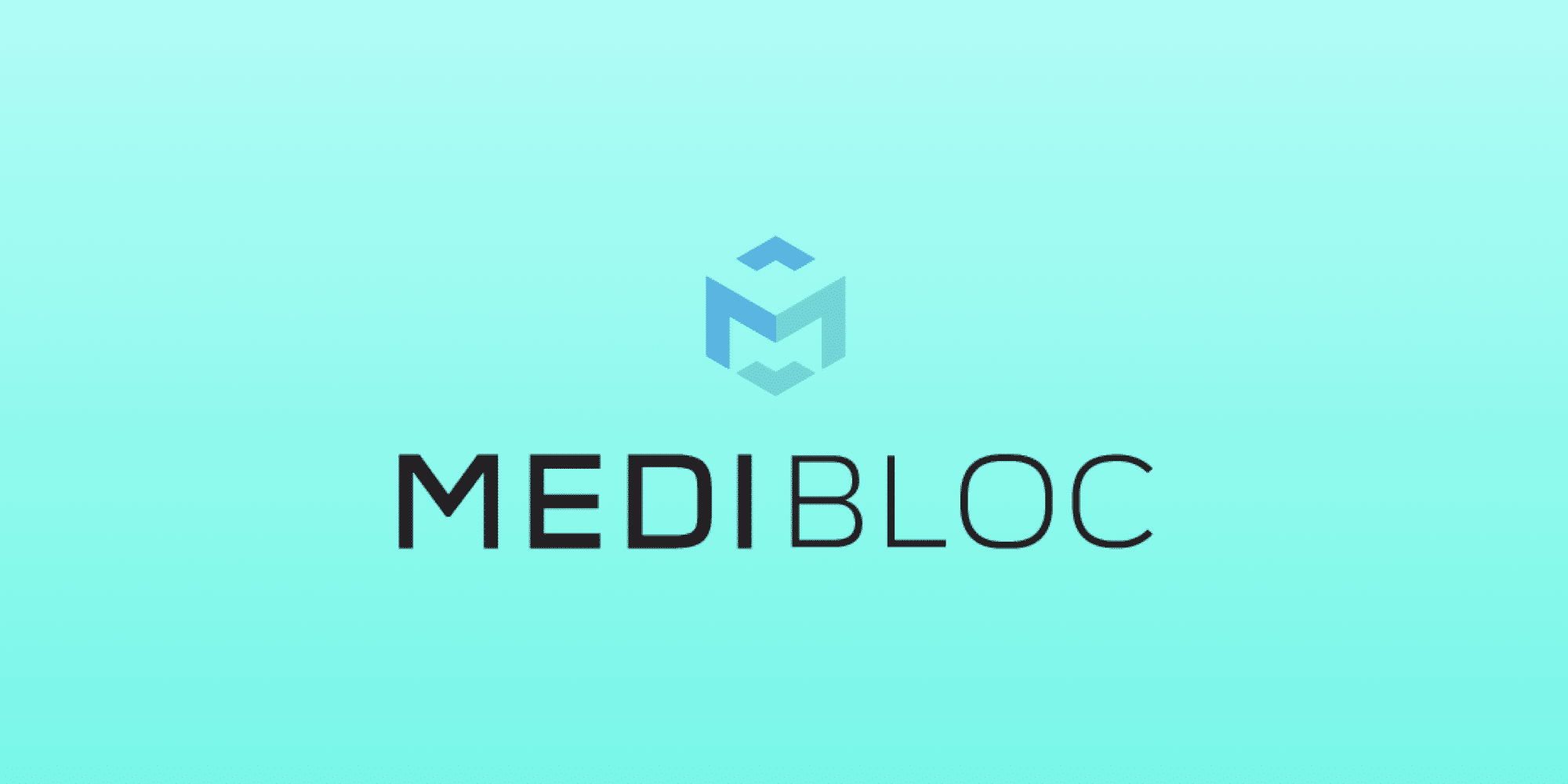 medibloc crypto