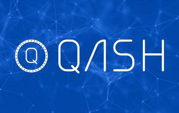 what is qash