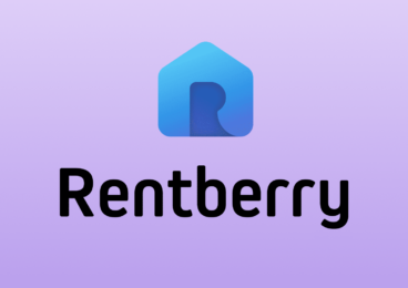 what is rentberry