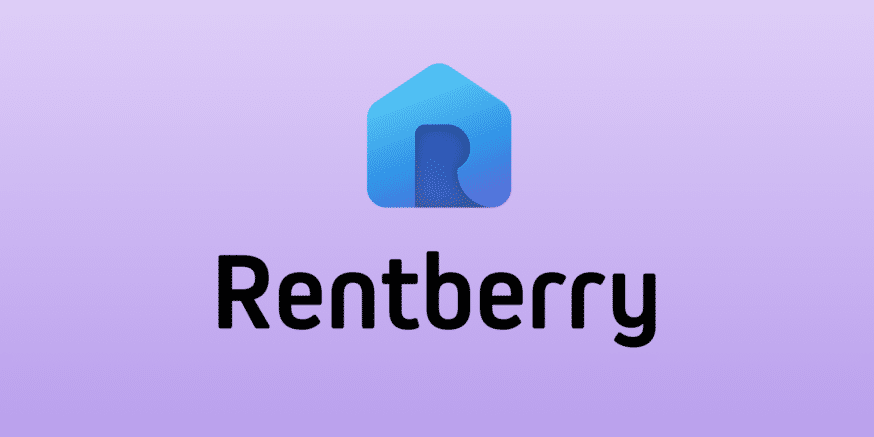 what is rentberry