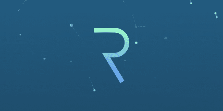 what is the request network