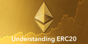 understanding erc20