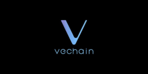 what is vechain thor
