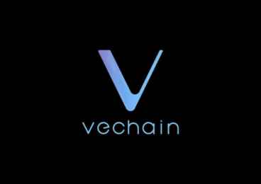 what is vechain thor