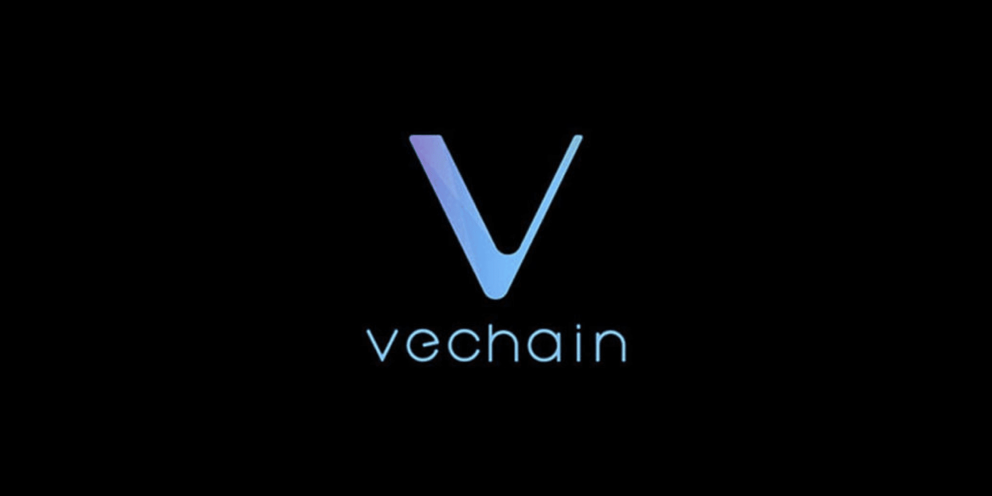 Green Initiative By VeChain Gains Traction Amidst Bullish Expectations
