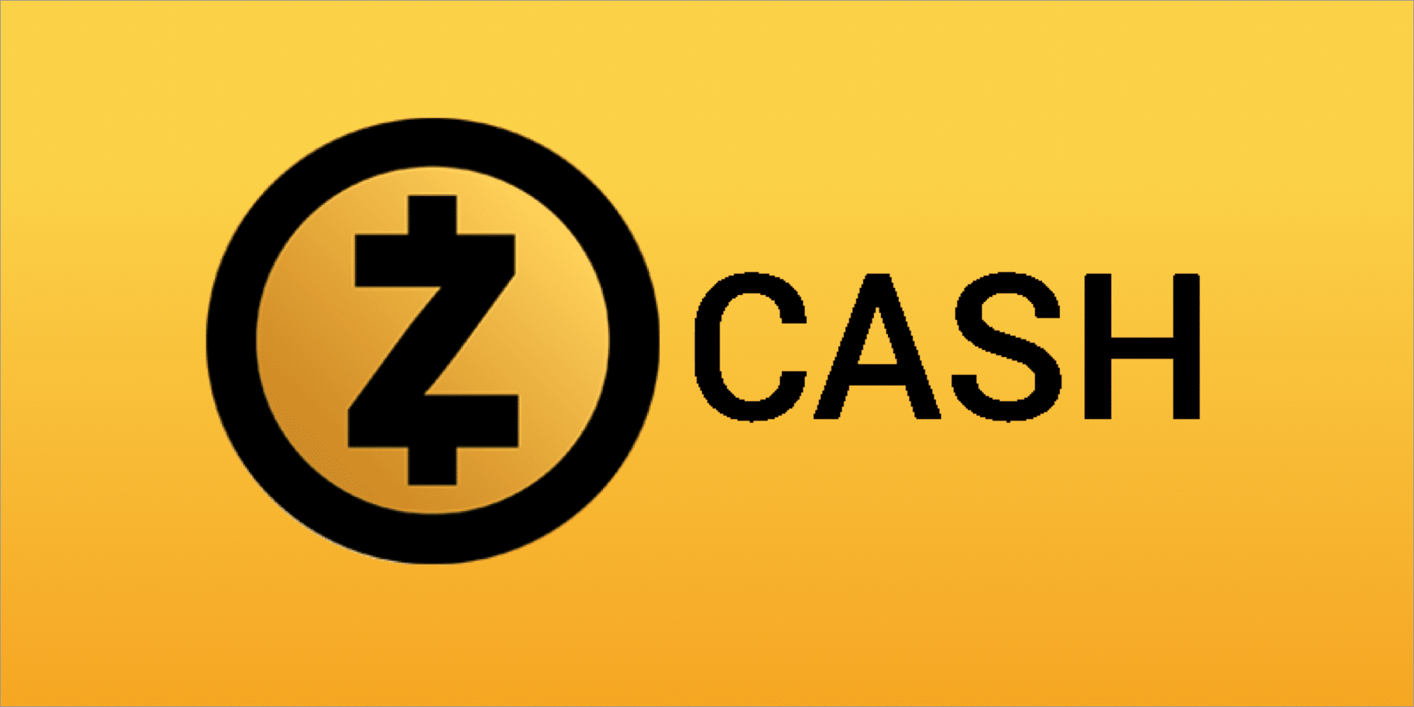 Zcash javascript sdk когда сколько стоит биткоин