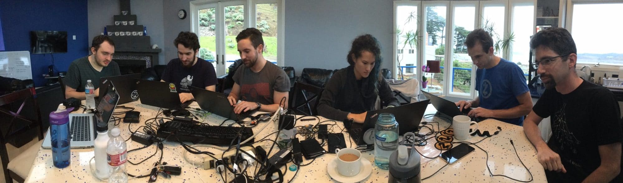 Privacy visual data 8