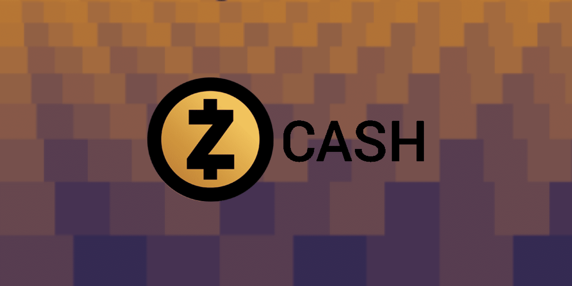 z cash net worth