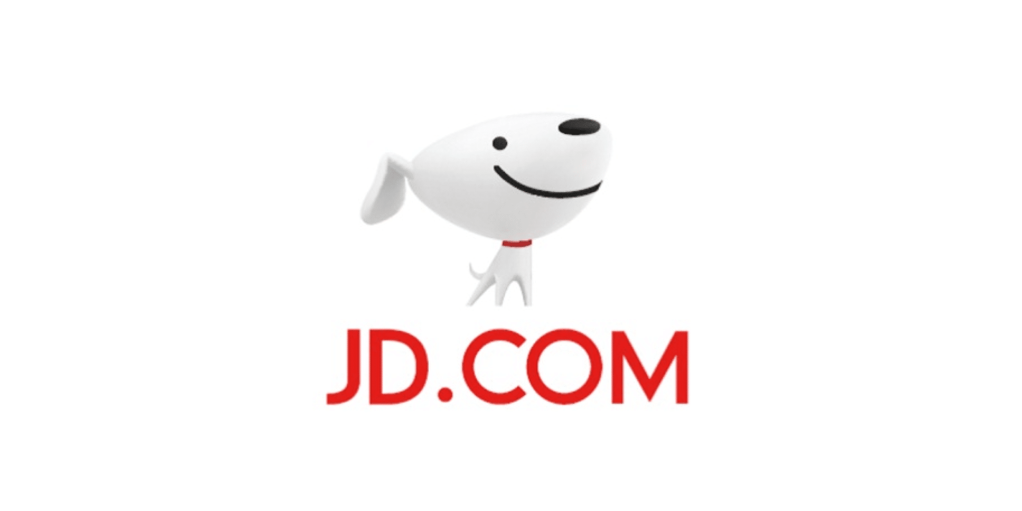 Подробно com. JD.com. JD.com logo. Китайская компания JD. Лого JD com, Inc.