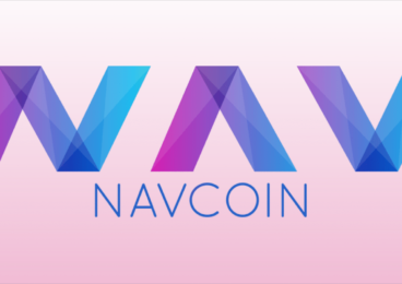 NavCoin