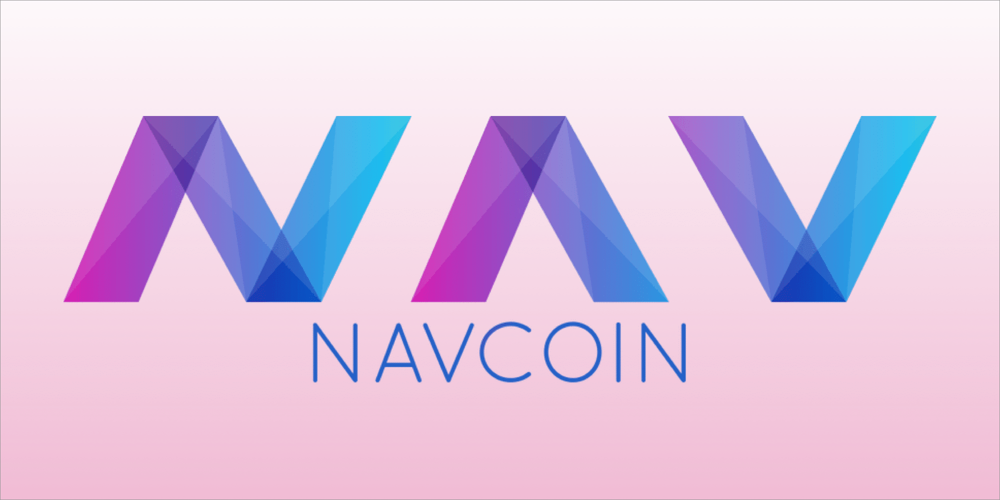 NavCoin (NAV)