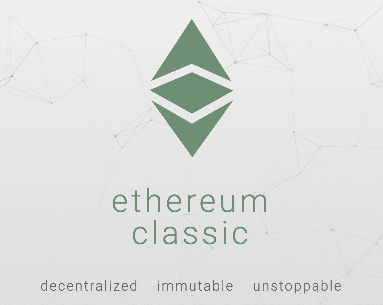 Ethereum classic worth investing ripple bitcoin wallet