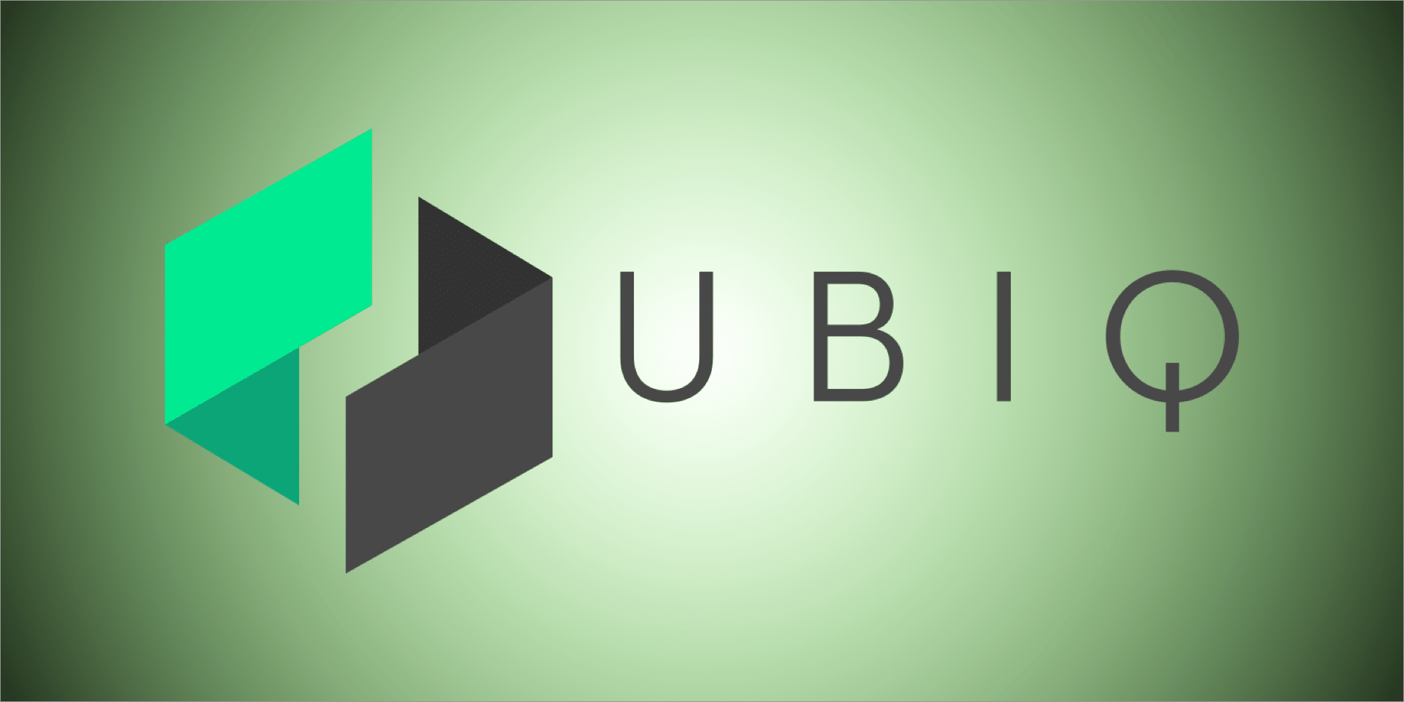 What is Ubiq (UBQ)? | Beginner's Guide - CoinCentral