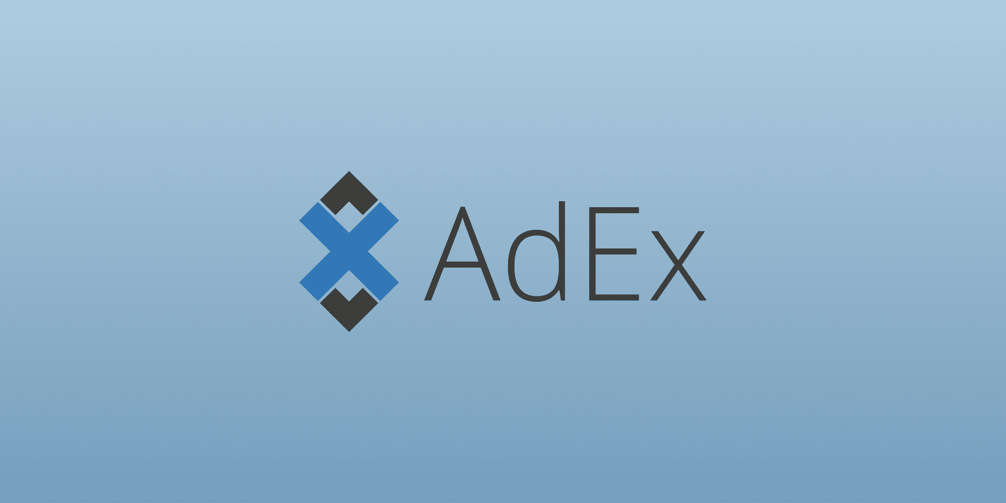 What is AdEx (ADX)? | Beginner's Guide - CoinCentral