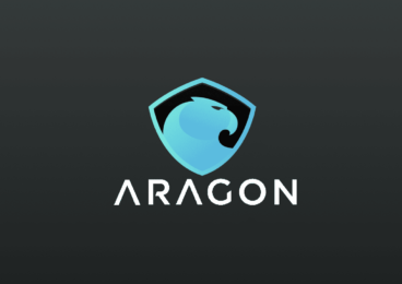 what is aragon
