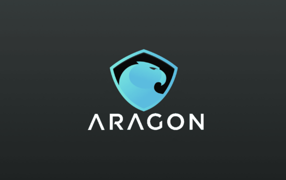 what is aragon