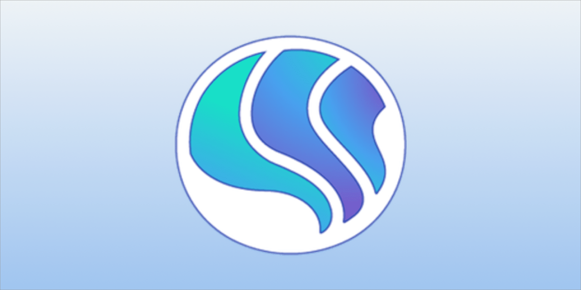 Introducing AURA: The Staking Token Securing IDEX’s Future - CoinCentral