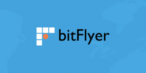 bitflyer exchange review