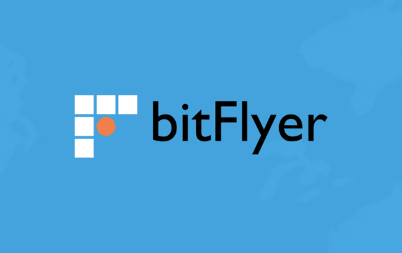 bitflyer exchange review