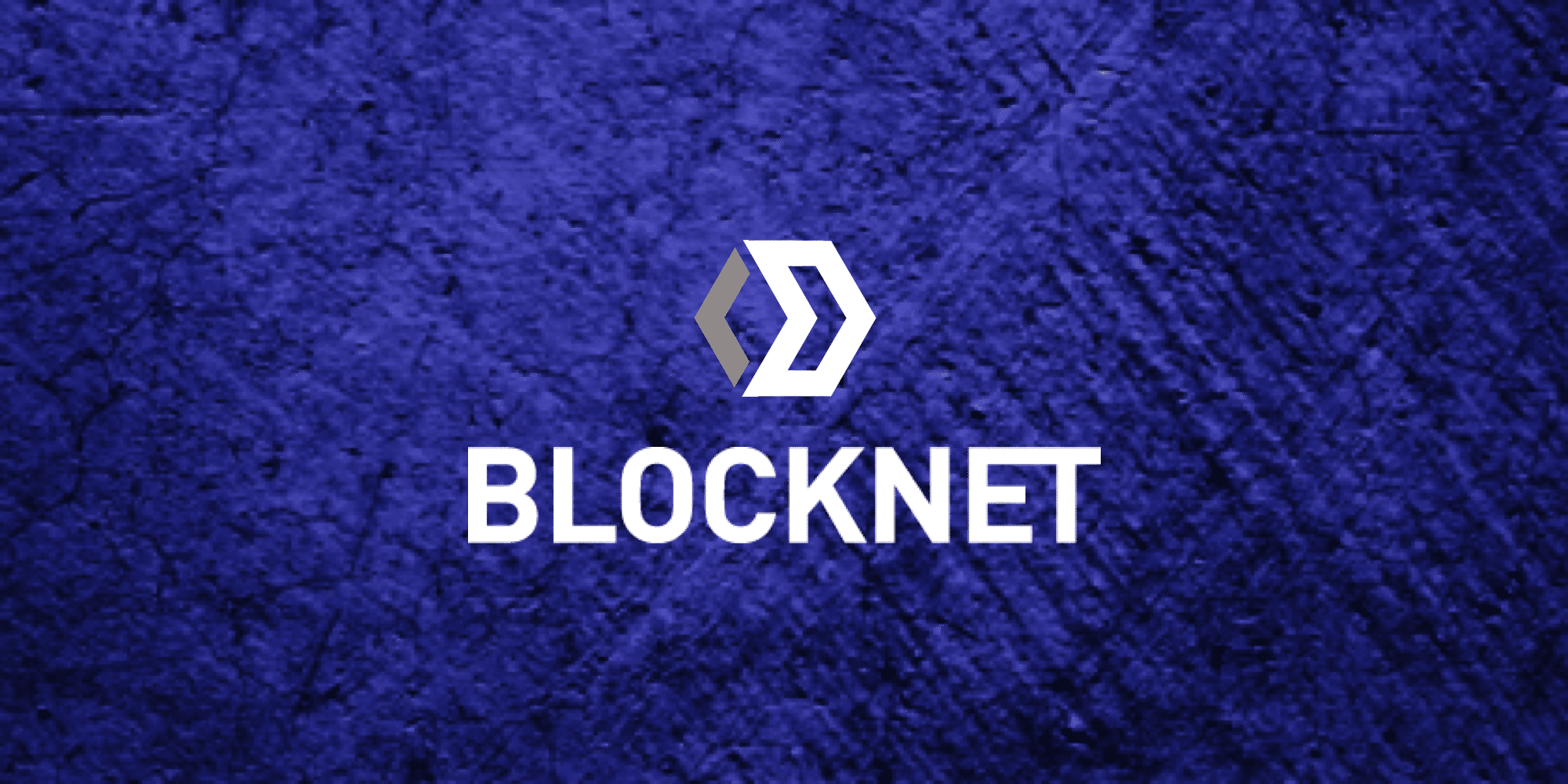 Blocknet crypto ethereum price usd now