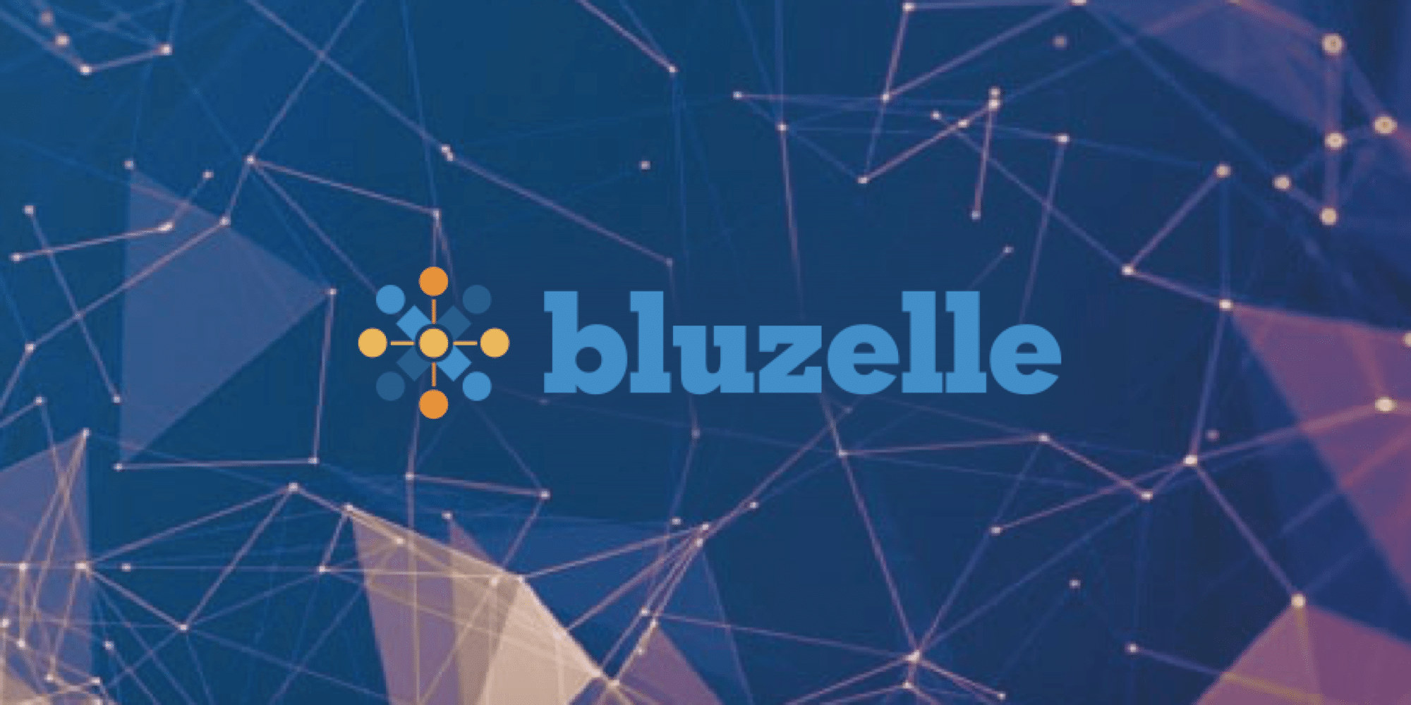 Qu'est-ce que Bluzelle?  |  Guide du débutant |  Coin Central