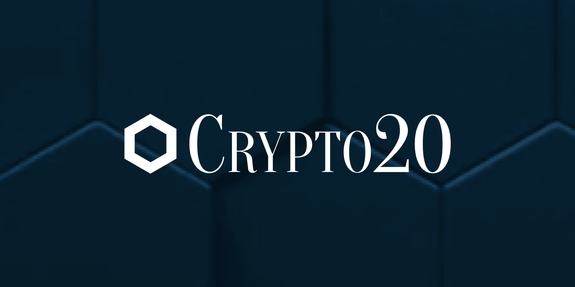 What is CRYPTO20 (C20)? | Beginner's Guide - CoinCentral