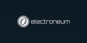 what is electroneum