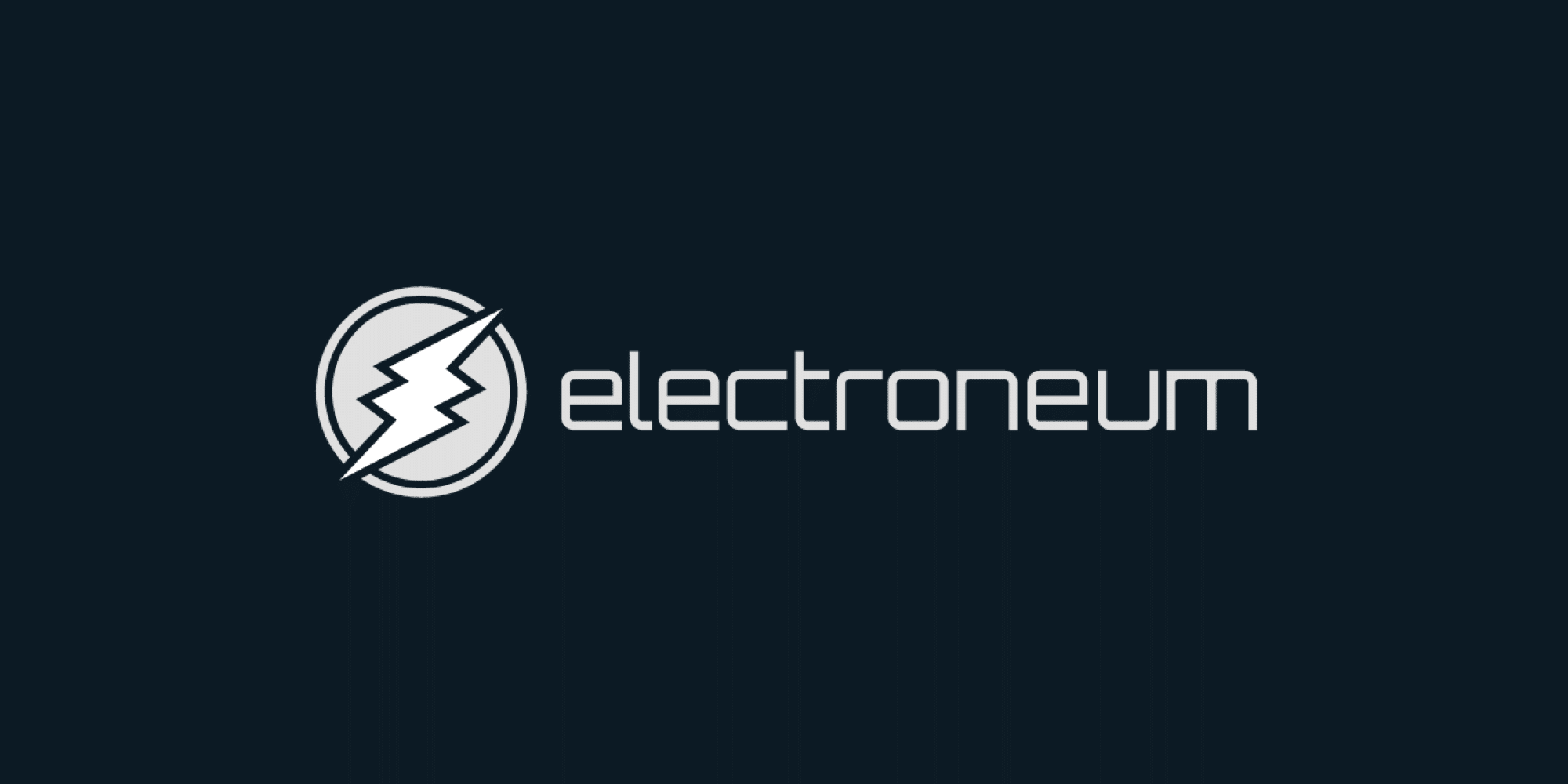 What is Electroneum (ETN)? | An All-Encompassing Guide