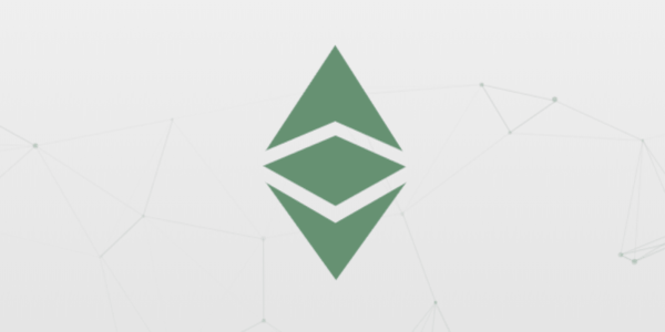 What Is Ethereum Classic (ETC)? A Guide To The Original Ethereum Chain