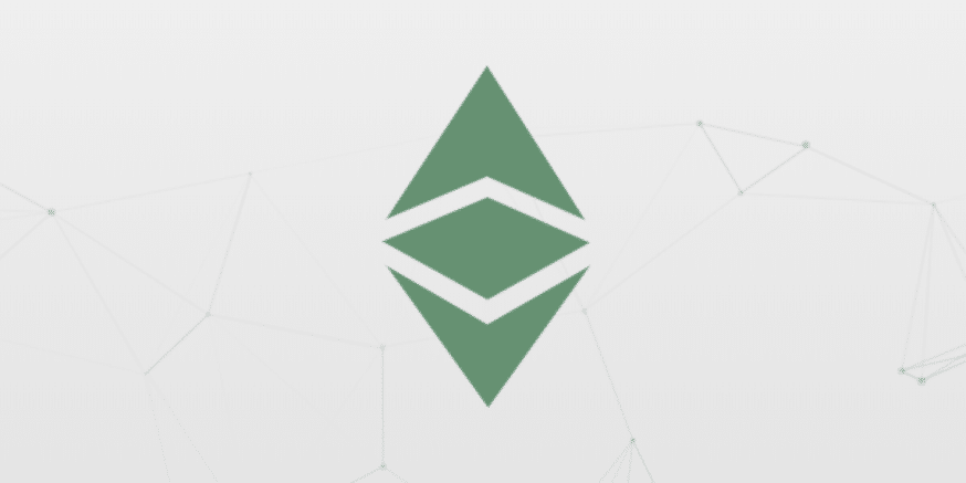 what is ethereum classic