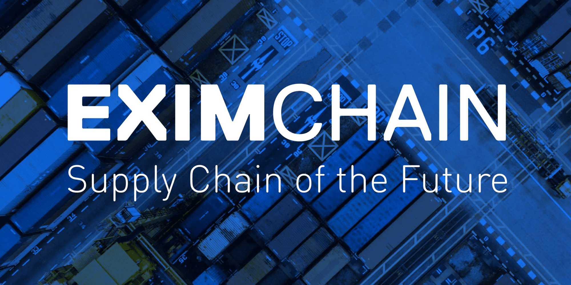 eximchain crypto