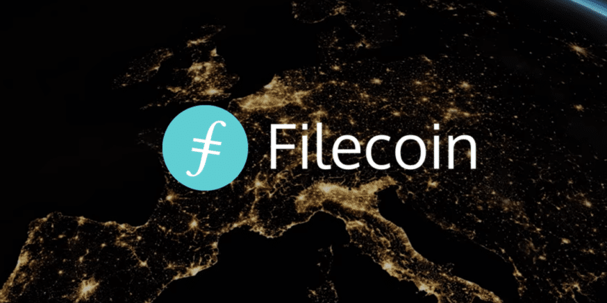 what is filecoin