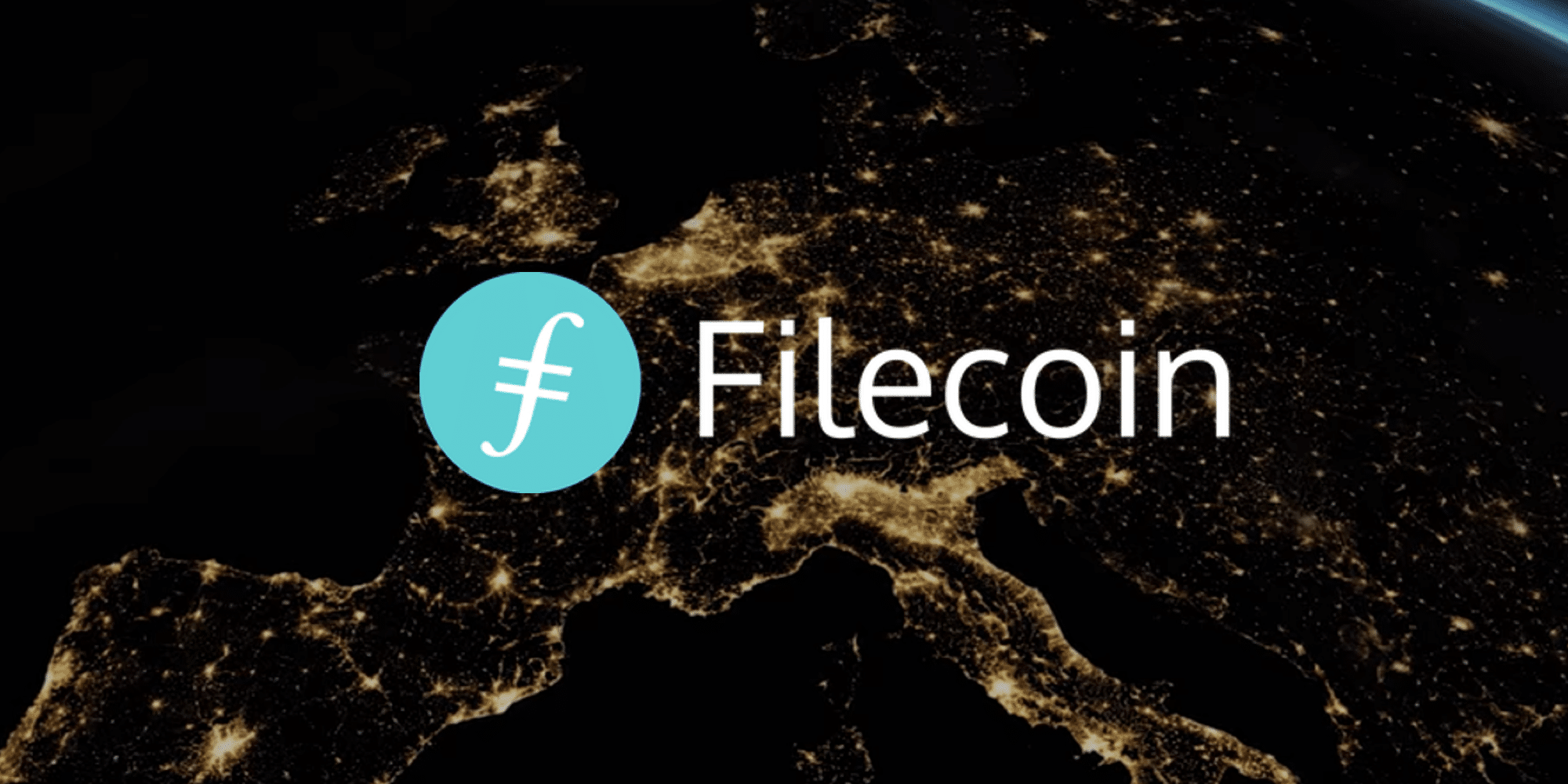 What is Filecoin? | Beginner's Guide to the Largest-Ever ICO - CoinCentral