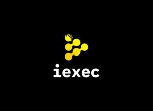 what is iexec