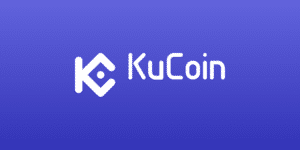 what are kucoin shares